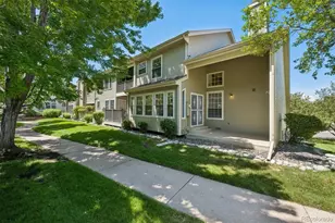 1581 E Nichols Cir, Centennial, CO 80122 - Photo 25