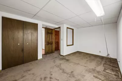 1581 E Nichols Circle, Centennial, CO 80122 - Photo 23