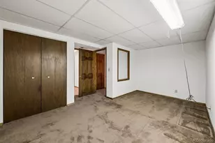 1581 E Nichols Cir, Centennial, CO 80122 - Photo 23
