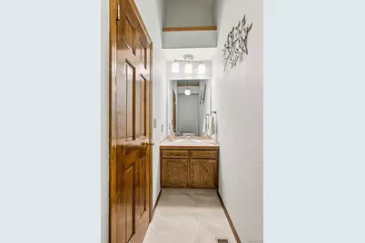 1581 E Nichols Circle, Centennial, CO 80122 - Photo 7