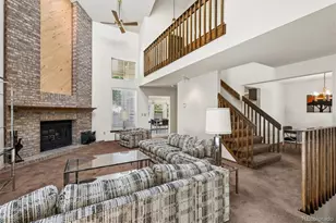 1581 E Nichols Cir, Centennial, CO 80122 - Photo 3