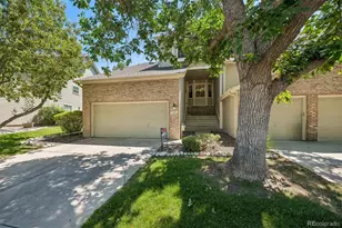 1581 E Nichols Cir, Centennial, CO 80122 - Photo 1