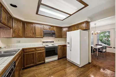 1581 E Nichols Circle, Centennial, CO 80122 - Photo 11