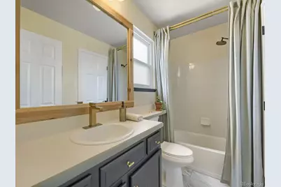 19840 Glendale Lane, Parker, CO 80134 - Photo 19