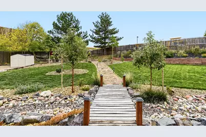 19840 Glendale Lane, Parker, CO 80134 - Photo 25