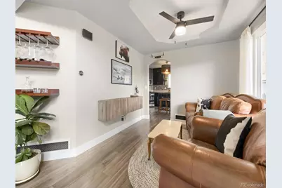 19840 Glendale Lane, Parker, CO 80134 - Photo 7