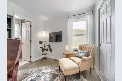 19840 Glendale Lane, Parker, CO 80134 - Photo 17