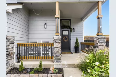 19840 Glendale Lane, Parker, CO 80134 - Photo 3