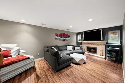 341 S Krameria Street, Denver, CO 80224 - Photo 23