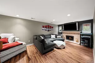 341 S Krameria St, Denver, CO 80224 - Photo 23