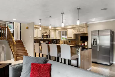 341 S Krameria Street, Denver, CO 80224 - Photo 9