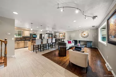 341 S Krameria Street, Denver, CO 80224 - Photo 5