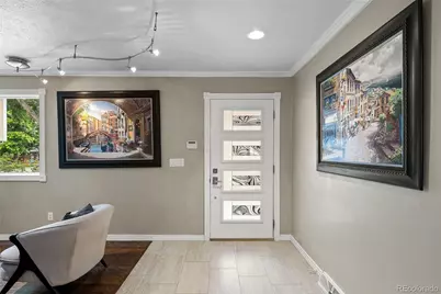 341 S Krameria Street, Denver, CO 80224 - Photo 13