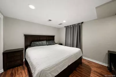 341 S Krameria Street, Denver, CO 80224 - Photo 31