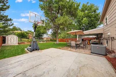 341 S Krameria Street, Denver, CO 80224 - Photo 33