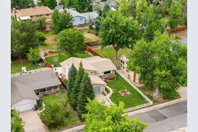 341 S Krameria Street, Denver, CO 80224 - Photo 39