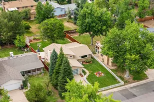 341 S Krameria St, Denver, CO 80224 - Photo 39