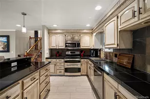 341 S Krameria St, Denver, CO 80224 - Photo 11