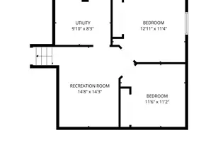 341 S Krameria St, Denver, CO 80224 - Photo 43