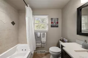 341 S Krameria St, Denver, CO 80224 - Photo 15