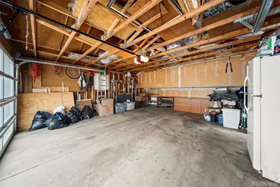 341 S Krameria Street, Denver, CO 80224 - Photo 37