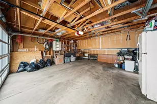 341 S Krameria St, Denver, CO 80224 - Photo 37