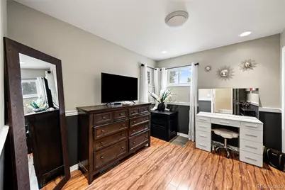 341 S Krameria Street, Denver, CO 80224 - Photo 17