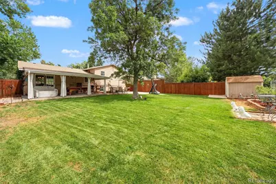 341 S Krameria Street, Denver, CO 80224 - Photo 35