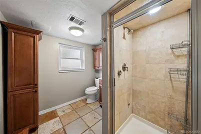 341 S Krameria Street, Denver, CO 80224 - Photo 27