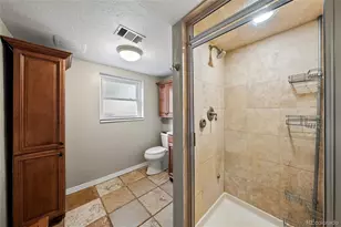 341 S Krameria St, Denver, CO 80224 - Photo 27