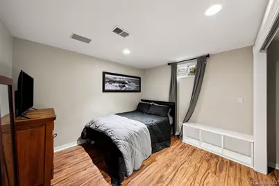 341 S Krameria Street, Denver, CO 80224 - Photo 29