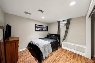 341 S Krameria St, Denver, CO 80224 - Photo 29