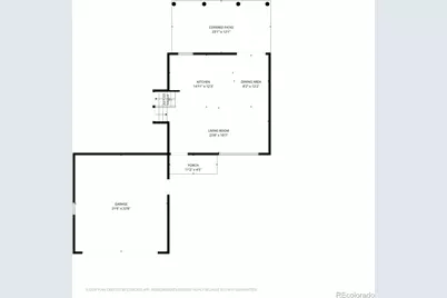 341 S Krameria Street, Denver, CO 80224 - Photo 41