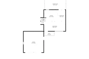 341 S Krameria St, Denver, CO 80224 - Photo 41