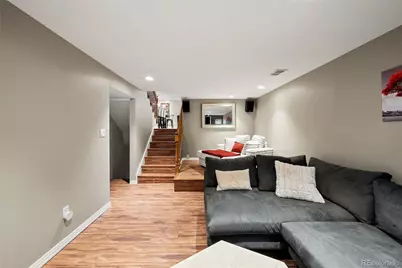 341 S Krameria Street, Denver, CO 80224 - Photo 25