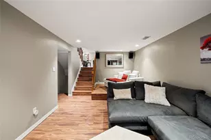 341 S Krameria St, Denver, CO 80224 - Photo 25
