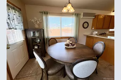 112 Surrey Street, Buena Vista, CO 81211 - Photo 11