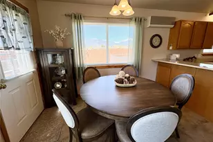 112 Surrey St, Buena Vista, CO 81211 - Photo 11