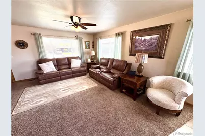 112 Surrey Street, Buena Vista, CO 81211 - Photo 5