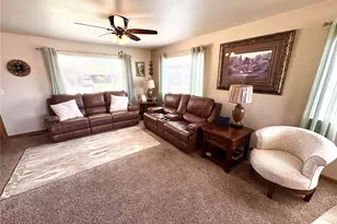 112 Surrey St, Buena Vista, CO 81211 - Photo 5