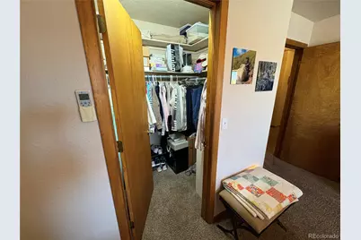 112 Surrey Street, Buena Vista, CO 81211 - Photo 17