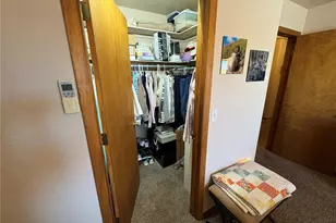 112 Surrey St, Buena Vista, CO 81211 - Photo 17