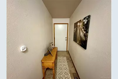 112 Surrey Street, Buena Vista, CO 81211 - Photo 25