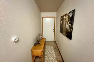 112 Surrey St, Buena Vista, CO 81211 - Photo 25