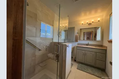 112 Surrey Street, Buena Vista, CO 81211 - Photo 15