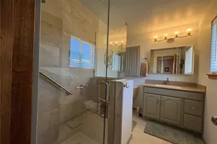 112 Surrey St, Buena Vista, CO 81211 - Photo 15