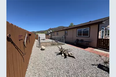 112 Surrey Street, Buena Vista, CO 81211 - Photo 27