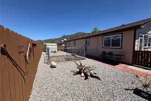 112 Surrey St, Buena Vista, CO 81211 - Photo 27