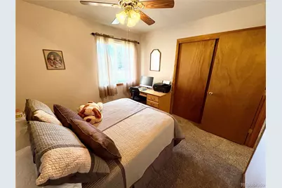 112 Surrey Street, Buena Vista, CO 81211 - Photo 21