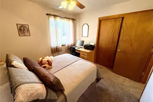 112 Surrey St, Buena Vista, CO 81211 - Photo 21